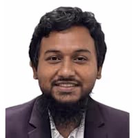 Md Shahabuddin Bhuiyan