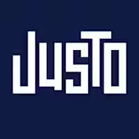 Justo