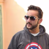 Usman Adnan