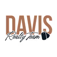 Davis Realty avatar