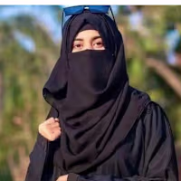 Hafiza Sania Ghafoor