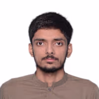 Muhammad Abul Kalam avatar