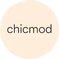  chicmod