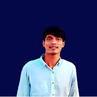 MD TUHIN avatar