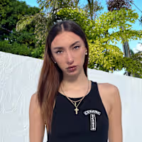 Christina  Dalessandro 