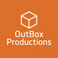 OutBox