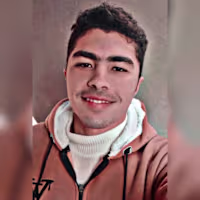 Nader avatar
