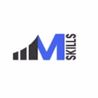 data analytics courses avatar