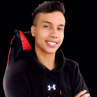 ELIAN WILFREDO avatar