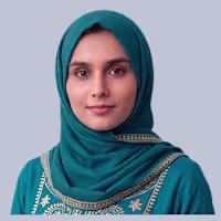 Aqsa  Qamar avatar