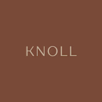 Knoll