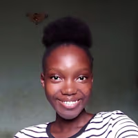 Ifeoluwa  Adegbulugbe 