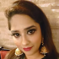 Fatema Chaya