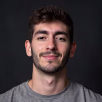 Facundo Alvarez Savron