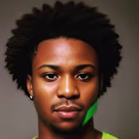 Olabisi samuel avatar