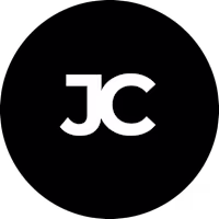 JC Studio avatar