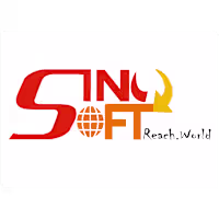 Sino Soft