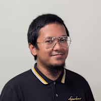 Shigeo Prasasti Purna