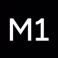 M1