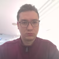 José Ignacio avatar