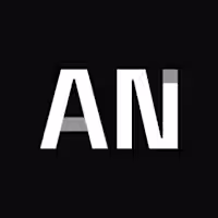 Anam avatar