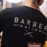 Barber Nation avatar