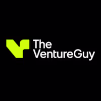 TheVenture Guy