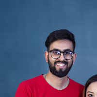 Anmol Kalra