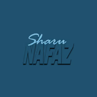 nafaz sharu