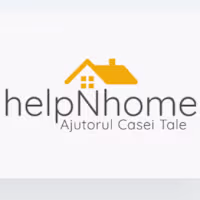 helpNhome avatar
