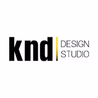 KND DESIGN STUDIO