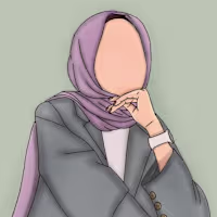 Islamic avatar