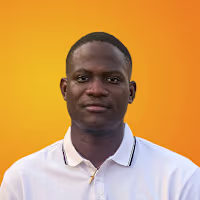 Fowowe Babasola Nelson