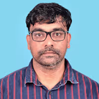 Saravana avatar