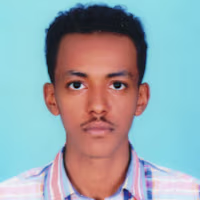 Wendimu Sitotaw Tarekegn