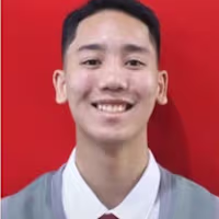 Michael Angelo Liggayu