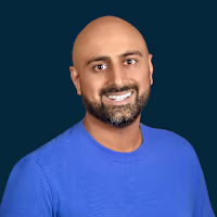 Vinay avatar