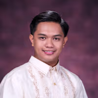 Andrei Ivan Miguel Castillo