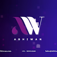 Abhiwan Technology