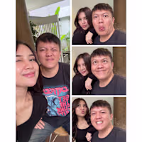 Faishal Aziz  avatar