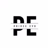 Prince E 