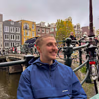 Máximo Giordano Gómez