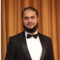 Panamgadam Kassim Faizan