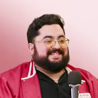 Andres Sepulveda Morales