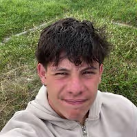 Marto - Atreo Studio