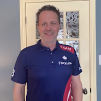 avatar — darrell chipp