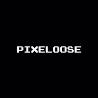 Pixeloose