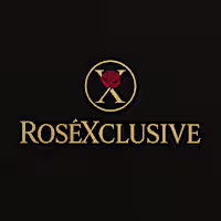  RoséXclusive