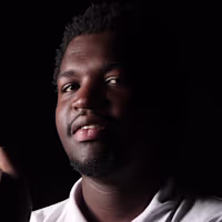 Brighton  Ochieng Odwar