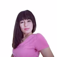 Katerina Rabadzhiyska